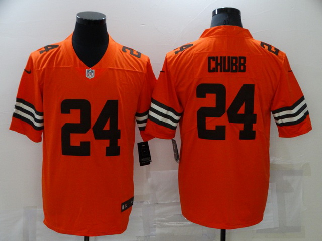 Cleveland Browns Jerseys 28 - Click Image to Close